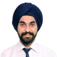 Navjyot Singh