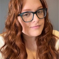 Jessica Edwards