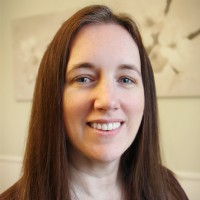 Kara Van Doesburg