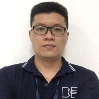 Tuong Luu
