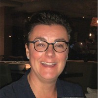 Pauline Wedemeijer