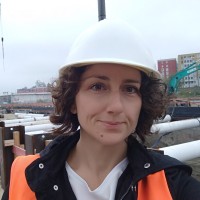 Bojana Kutleša Jelić