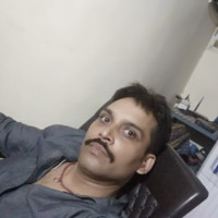 Ajit Tiwari