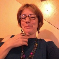 Vickie Shultz