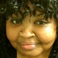 Tonya Johnson