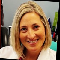 Kristi Gernaga, Msn, Aprn, Fnp-Bc