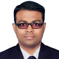 ABDU SHAMEER VATTUNGAL