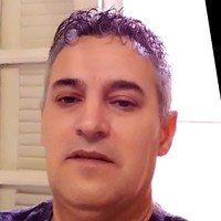 ARLINDO FUNDATO