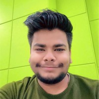 VISHAL GUPTA