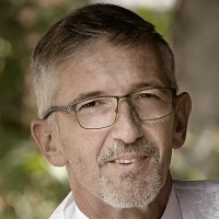 Klaus Proske