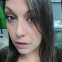 Sara Paudice