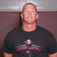 Brian Glashagel