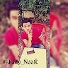 Shady Noor
