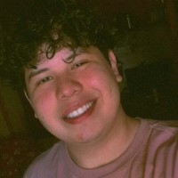Robson Cardoso
