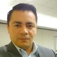 Vladimir Ruiz