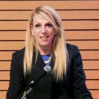 Daphna Canetti
