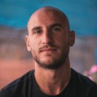 Mirko Mameli