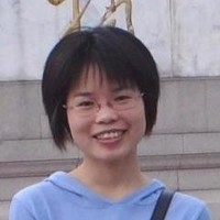 Feng Hua