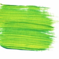 Space at Venture House