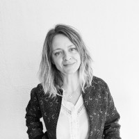 Alexandra Bornot