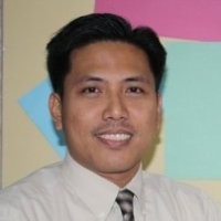 Andy Perez