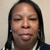 Rita McClendon