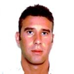 Fabián Jiménez