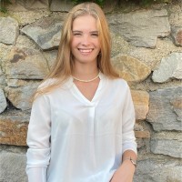 Sarah Ritzmann