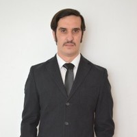Nicolas de Teran