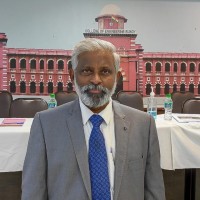 Nandhi Varman