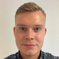 Mads Haslund