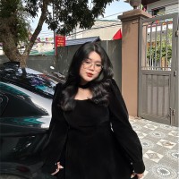 Nguyễn Thu Ngọc Lan (Lia)