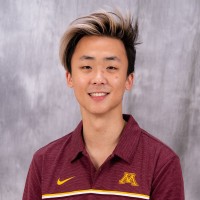 Danny Yoon