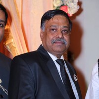 Rajendra Agrawal