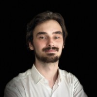 Baptiste Fulop