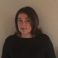 Christelle Troussel