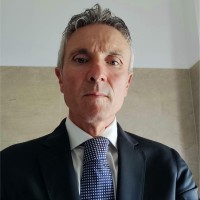 Cono Polito