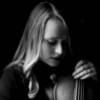 Jessica Pickersgill