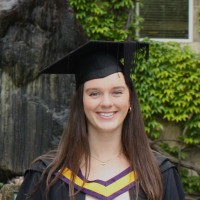 Megan Batchelor