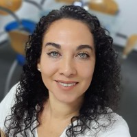 Lorena Murguía Salazar