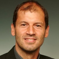 Robert Hess