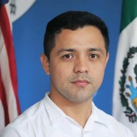 Fernando Gomez