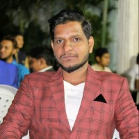 Syed Mustak