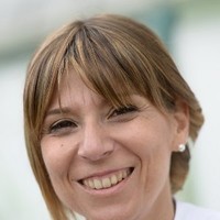 Marzia Canepa