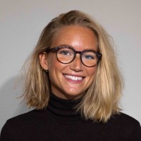 Emilia Bielawska Svozil