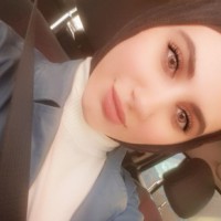 Khadeja Abdulkader