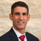 Tzachi (Zach) Hasson