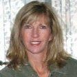 Nancy Gillenwater