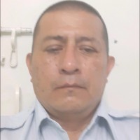 Eduardo Fienco