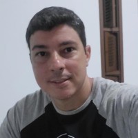Mario Lopes